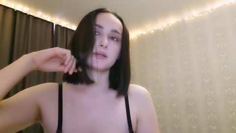 karennclark online show from February 2026 10:58:02 AM