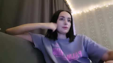 karennclark online show from February 2026 11:06:02 AM