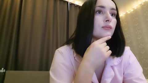 karennclark online show from February 2026 11:55:01 AM