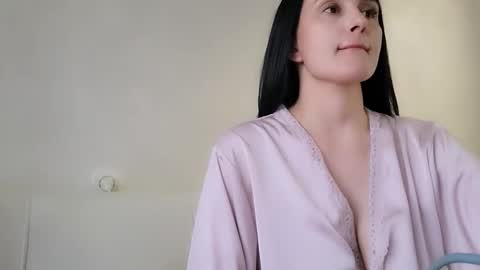 karennclark online show from March 2026 11:24:02 AM