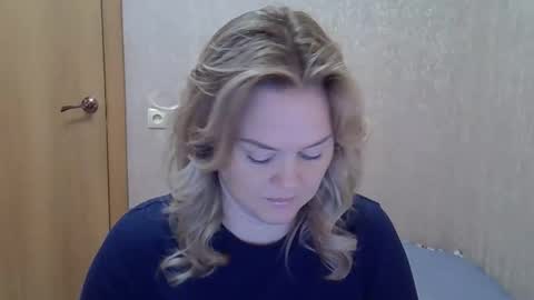 Snapshot of karennelsonx chatting on October 2025 11:09:01 AM karennelsonx online show from October 2025 11:09:01 AM