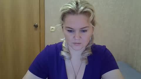 karennelsonx online show from January 2026 11:13:01 AM