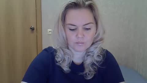 karennelsonx online show from February 2026 10:26:02 AM