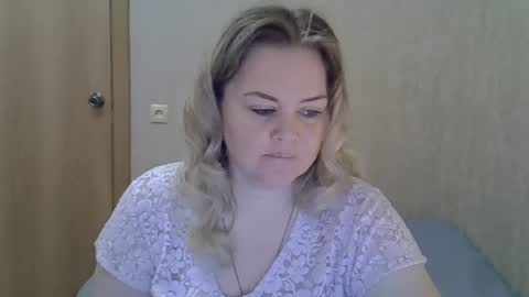 karennelsonx online show from July 2026 10:35:01 AM