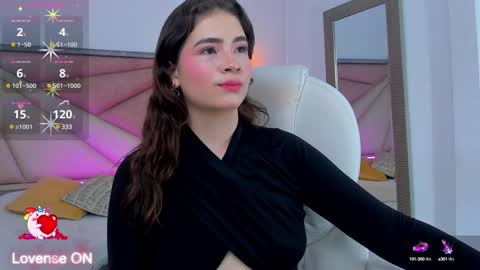 Karen online show from January 2025 05:53:01 PM