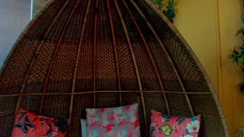 Karen online show from January 2025 08:36:02 PM