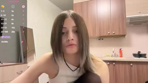 May online show from November 2025 03:07:02 PM