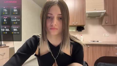 May online show from February 2026 03:06:02 PM