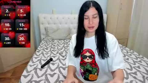 KarensVIP online show from March 2026 05:30:01 AM