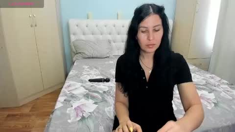 Snapshot of karensvip chatting on May 2026 07:46:02 AM KarensVIP online show from May 2026 07:46:02 AM