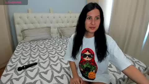 Snapshot of karensvip chatting on May 2026 08:11:02 AM KarensVIP online show from May 2026 08:11:02 AM