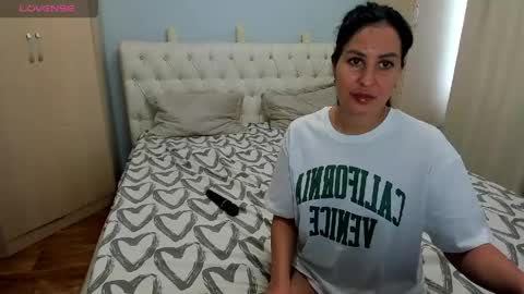 Snapshot of karensvip chatting on May 2026 07:14:02 AM KarensVIP online show from May 2026 07:14:02 AM
