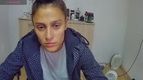 karenwinston online show from May 2026 12:55:02 PM