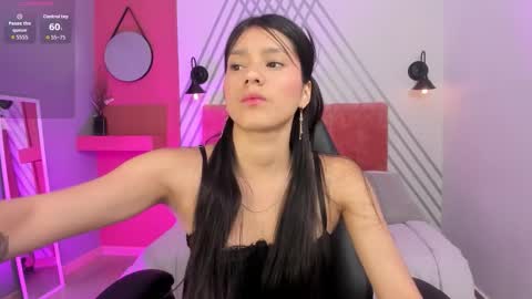 Kari  online show from January 2026 12:54:01 PM