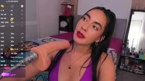 Snapshot of kari_xoxo_ chatting on May 2026 07:44:01 PM Karina xoxo online show from May 2026 07:44:01 PM