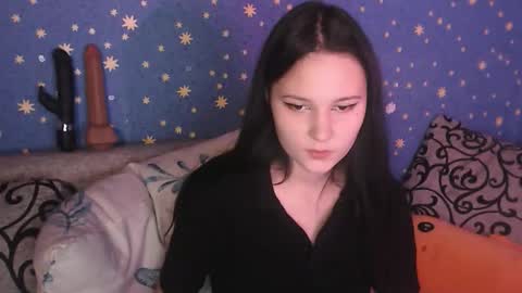 karicherry online show from October 2025 09:04:02 PM