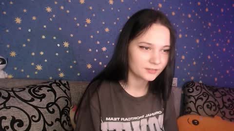 karicherry online show from February 2026 10:13:02 PM