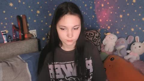 karicherry online show from April 2026 04:43:02 PM