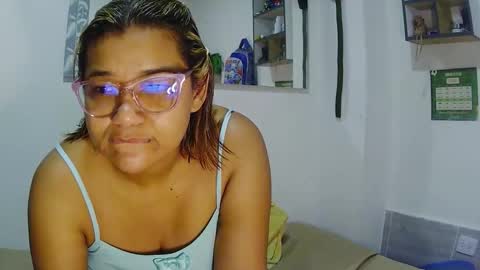 kari online show from March 2026 05:34:01 AM