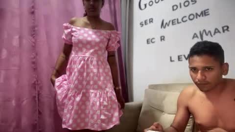 Snapshot of kariina_candy chatting on February 2025 06:14:02 AM kariina candy and fox online show from February 2025 06:14:02 AM