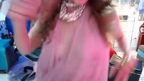 karima_sarabe online show from December 2024 09:27:01 PM