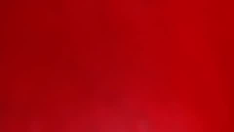 karima_sarabe online show from February 2025 12:38:02 AM