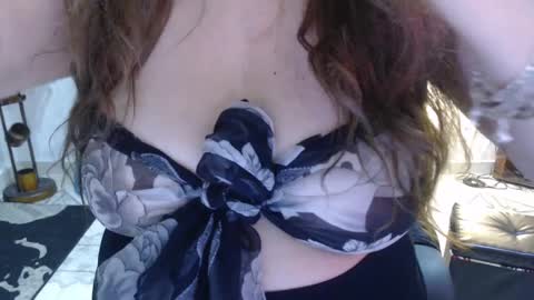 karima_sarabe online show from October 2025 09:32:02 PM