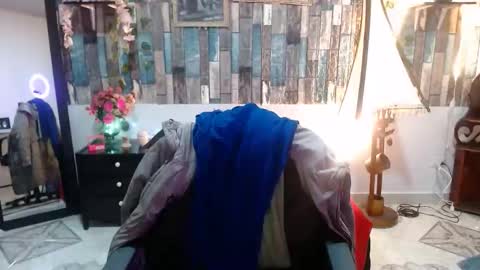 karima_sarabe online show from October 2025 10:21:02 PM