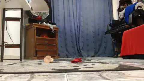 karima_sarabe online show from December 2025 09:31:02 PM