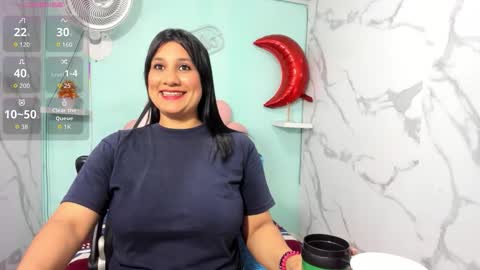 Karime online show from March 2026 10:56:01 AM