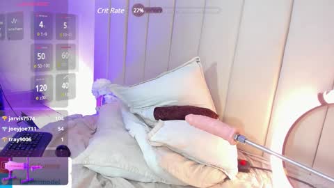 Karime online show from February 2025 12:31:02 AM