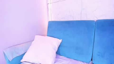 KarimeRous online show from December 2025 11:01:02 PM