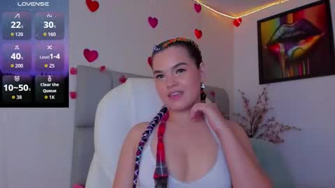Karin    online show from September 2025 02:37:02 AM