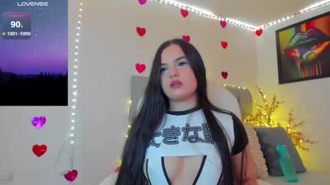 Karin    online show from December 2025 02:51:02 AM