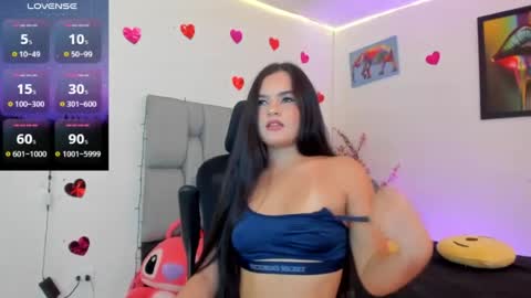 Karin    online show from July 2026 02:22:02 AM