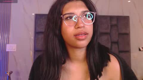 Karina online show from February 2026 08:35:02 AM