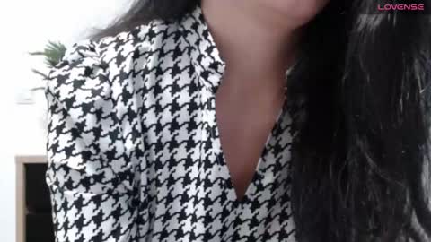 Snapshot of karin_lover chatting on December 2024 06:59:02 AM You can call me K  online show from December 2024 06:59:02 AM