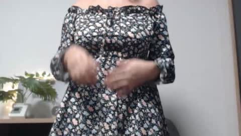 You can call me K  online show from January 2026 06:29:02 AM