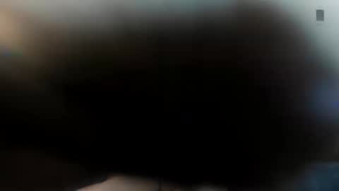 karina online show from December 2024 03:20:01 AM