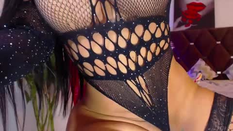 karina4squirt online show from September 2025 03:37:02 PM