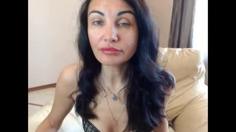 Karina online show from May 2026 08:41:01 AM