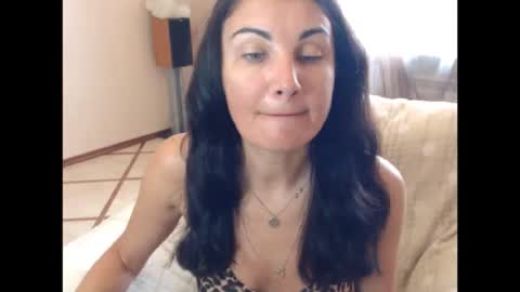 Snapshot of karina8571 chatting on June 2026 08:37:01 AM Karina online show from June 2026 08:37:01 AM
