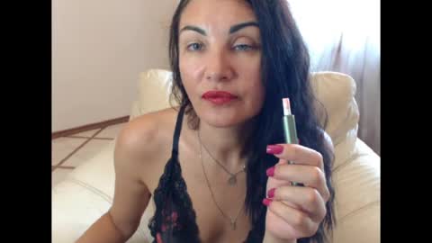 Karina online show from June 2026 08:19:01 AM