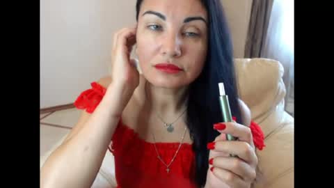 Karina online show from July 2026 09:24:02 AM
