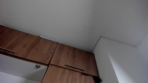 karina_aurora online show from January 2026 04:28:01 AM