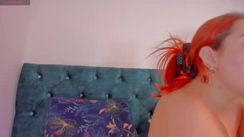 KarinaBelov  online show from September 2025 12:09:02 PM