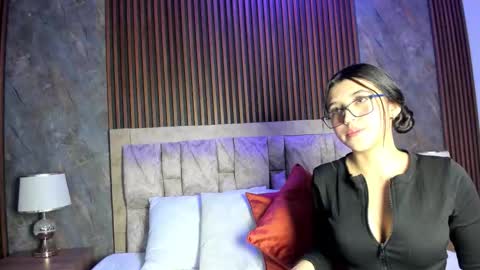 karina_carmona online show from November 2025 12:59:02 PM