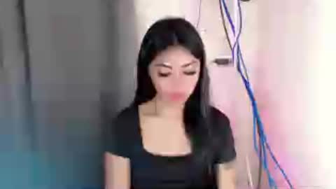 I AM BELLE online show from July 2026 01:13:01 PM
