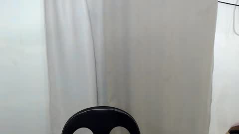 karina online show from October 2025 04:32:01 AM