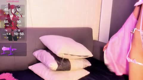 Kari online show from October 2025 11:32:02 AM